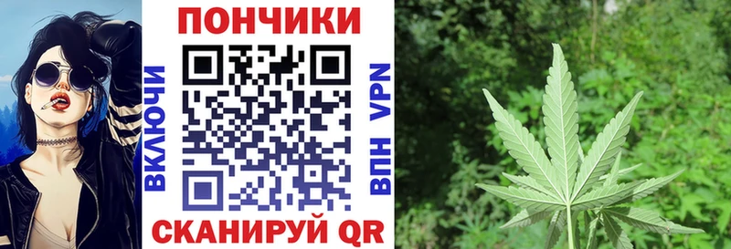 Где купить наркоту Фролово КОКАИН  Мефедрон  Alpha-PVP  Каннабис  ГАШ 
